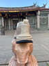 Jeep吉普休閑鞋男鞋夏季透氣新款輕便薄款網(wǎng)面網(wǎng)鞋戶外運動登山鞋子男 灰色 41 曬單實拍圖