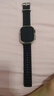 TDDMIUI小米機適用[新款首發(fā)]WatchS10Ultri3[華強北5G插卡智能電話(huà)手表GPS定位初中高學(xué)生成人蘋(píng)果機 四代黑 超薄款不卡頓+大型游戲下載+心率檢測 表盤(pán)自定義+微信全功能+久玩不 曬單實(shí)拍圖