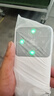 無(wú)線貓靈新款真5G隨身wifi移動(dòng)5g無(wú)線網(wǎng)絡(luò)千兆雙頻全網(wǎng)通高速流量便攜式充電路由器寬帶筆記本車載戶外神器 真5G隨身WiFi-尊享旗艦Ultra款 10G/月*1個(gè)月 曬單實(shí)拍圖