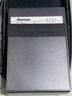 紐曼（Newsmy）1TB 移動(dòng)硬盤機(jī)械  雙盤備份 清風(fēng)Plus系列 USB3.0 2.5英寸 風(fēng)雅黑 海量存儲(chǔ) 手機(jī)連接 格紋設(shè)計(jì) 曬單實(shí)拍圖