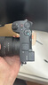索尼（SONY）ILCE-6700/a6700/智能AI芯片APS-C微單相機Vlog視頻拍攝 A6700M【888】 官方標配 曬單實(shí)拍圖