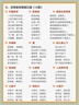 德佑?jì)雰阂淮涡愿裟驂|46片33*45cm護(hù)理墊不可洗尿墊姨媽墊 曬單實(shí)拍圖
