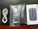 華為隨身wifi3pro【天際通版】移動隨身wifi5G雙頻無線上網(wǎng)卡4g路由器車載便攜可插卡流量卡E5783-836 華為隨行WiFi3 Pro-E5783+天際通卡 曬單實拍圖