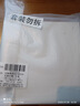 珀萊雅（PROYA）緊致肌密3.0(潔水乳精華霜十件套)化妝品全套 護(hù)膚品套裝生日禮物 曬單實(shí)拍圖