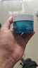 露得清（Neutrogena）露得清【官網(wǎng)直售】水活盈透保濕凝露補水保濕滋潤肌膚面部50g 水活保濕凝露1瓶 曬單實拍圖