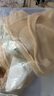 FitonTon7雙裝襪子女夏季船襪短襪硅膠防滑7A抑菌純棉襪子冰絲網(wǎng)眼隱形襪 曬單實(shí)拍圖