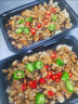 蜆子肉去殼去臟新鮮大號(hào)蛤蜊肉花蛤肉無(wú)沙海鮮花甲海螺肉扇貝商用 去殼無(wú)冰1斤純?nèi)狻緝攦旛r】 曬單實(shí)拍圖