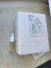 AromeManpo馥郁滿鋪小金磚光感護(hù)膚精華油 30ml臉部精華油養(yǎng)膚緊致抗皺精油 曬單實(shí)拍圖
