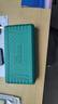 綠林（GREENER）49件六角套筒扳手套裝工具家用汽修車工具套裝棘輪扳手工具箱全套 曬單實(shí)拍圖