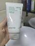 悅詩(shī)風(fēng)吟（Innisfree）綠茶洗面奶150g*3氨基酸綿密控油清潔男士女士七夕情人節(jié)禮物 曬單實(shí)拍圖