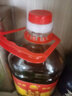 堯?qū)毿乱褒執(zhí)秷驅(qū)汓S酒5斤10度糯米清爽黃酒 2500mL 1桶 曬單實拍圖