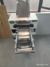 煜燦 電動(dòng)壓面機(jī)商用面條機(jī)揉面一體機(jī)大型手搟面餃子皮餛飩皮掛面機(jī)器 .65型 面條機(jī) 曬單實(shí)拍圖