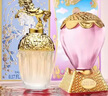 安娜蘇香水小樣組合(天馬5ml+飛行5ml)送閨蜜送女友花果香【臨期清倉(cāng)】 曬單實(shí)拍圖