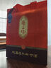 厚工坊工道四季 春 夏 秋 冬 茅臺(tái)鎮(zhèn)醬香型53度白酒大曲坤沙純糧食白酒 53度 500mL 1瓶 （秋1瓶）新品推薦 曬單實(shí)拍圖