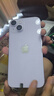 Apple 蘋果 iphone 15/14/13/12/11系列 國(guó)行 二手手機(jī) 二手蘋果手機(jī) 蘋果 iPhone 14 【內(nèi)存顏色請(qǐng)看下方報(bào)告自行選擇】 曬單實(shí)拍圖
