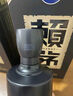 賴茅 傳承藍(lán) 醬香型白酒 53度 500ml 單瓶裝（新老包裝隨機(jī)發(fā)貨） 曬單實(shí)拍圖