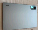 小米(MI) 紅米平板Redmi Pad SE 11英寸平板電腦 90Hz高刷 娛樂影音辦公學(xué)習(xí)平板 8+128GB煙青色 曬單實(shí)拍圖