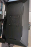泰坦軍團(tuán) 27英寸 2K 原生180Hz FastIPS快速液晶 HDR廣色域 1ms電競(jìng)顯示器 窄邊框辦公游戲屏 P2710R 曬單實(shí)拍圖