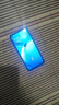 vivo Y31s   5000mAh大電池 90Hz高刷護眼屏 5G 二手手機 95新 太空灰 6G+128G 全網(wǎng)通/5G 曬單實拍圖