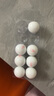 北京同仁堂 六味地黃丸大蜜丸  男科用藥 三盒【療程裝】醫(yī)師推薦 曬單實拍圖