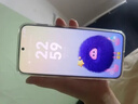HUAWEI Pura 80 Pro  12GB+512GB 釉白一英寸主攝  個性色卡 AI輔助構(gòu)圖 華為鴻蒙智能手機(jī) 曬單實拍圖