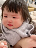 修正紅外鼻敏貼急慢性過(guò)敏性鼻炎通氣鼻竇炎流鼻涕鼻塞鼻炎鼻膏貼mm 建議入手3盒 根源作用 養(yǎng)鼻護(hù)鼻 曬單實(shí)拍圖