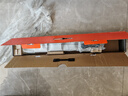 JBL BAR5.0 MultiBeam 回音壁音響 家庭影院 藍牙音箱 7.1.2杜比全景聲 可壁掛 電視客廳影音室大功率 曬單實拍圖