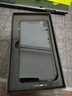 Apple 蘋(píng)果 iPhone 11 Pro Max 蘋(píng)果11 Pro Max國行雙卡雙待 二手手機 銀色 512G 曬單實(shí)拍圖