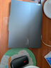 ThinkPad【國家補貼20%】聯(lián)想ThinkBook X 2025酷睿Ultra5 13.5英寸 32G 1T 2.8K AI高刷屏辦公筆記本電腦 曬單實拍圖