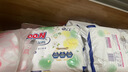 大王【品牌直供 安心品質(zhì)】天使自然之恩紙尿褲 M54片(6-11kg)尿不濕 曬單實拍圖