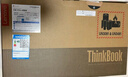 ThinkPad【國家補貼20%】聯(lián)想ThinkBook16+ 2025輕薄辦公 英特爾酷睿Ultra7 16英寸 32G 1T 3.2K筆記本電腦 曬單實拍圖