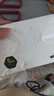 好奇（Huggies）金裝紙尿褲L132片(9-14kg)大號(hào)嬰兒尿不濕超薄柔軟超大吸力透氣 曬單實(shí)拍圖