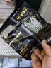 潮夫道牛肉丸潮汕手打250g 火鍋食材關(guān)東煮丸子丸料空氣炸鍋生鮮麻辣燙 曬單實拍圖