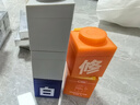 C咖美白淡斑面膜5罐補(bǔ)水保濕提亮膚色免洗睡眠面霜女七夕情人節(jié)禮物 曬單實(shí)拍圖