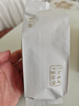 徽小生黃山毛峰雨前特級(jí) 2025新茶現(xiàn)貨上市綠茶茶葉黃山核心產(chǎn)區(qū) 【口糧嘗鮮】黃山毛峰40g 曬單實(shí)拍圖