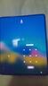 三星 SAMSUNG 心系天下W22 二手手機(jī)5G 高刷折疊屏 驍龍888 5G手機(jī) 99新 雅瓷黑 16GB+512G 曬單實(shí)拍圖