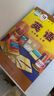 【新華書店正版】適用2025外研版初中9九年級上冊英語書課本教材教科書 初三外研英語九9上英語書外研版外語教學與研究出版社 九年級上冊全套英語（外研）7本 曬單實拍圖