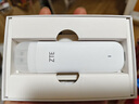 中興MF79N無線上網(wǎng)卡4G移動隨身wifi插卡WiFi卡托車載便攜式熱點(diǎn)網(wǎng)絡(luò)設(shè)備 中興F32 Pro免插卡設(shè)備 曬單實(shí)拍圖