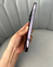 【24期免息】Apple iPhone14Pro Max 蘋果14ProMax 國(guó)行 5G 二手手機(jī) 暗夜紫【活動(dòng)款】 8新-128G【國(guó)行全網(wǎng)通+豪華大禮包】 曬單實(shí)拍圖