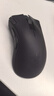 雷蛇（Razer）煉獄蝰蛇V2 X極速版 雙模無線鼠標 人體工學 電競游戲 吃雞/LOL/CS GO 黑色 曬單實拍圖