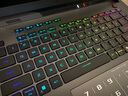 ROG魔霸9 銳龍9HX3D 16英寸 游戲本筆記本電腦(R9 9955HX3D 16G 1T RTX5070Ti 2.5K 240Hz) 曬單實拍圖