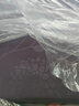 OQB德國高密度海綿床墊硬墊重體50D加厚1.5記憶棉軟墊子單人學(xué)生宿舍 3厘米【加密硬款海綿】帶隨機(jī)布套 90*190CM【宿舍床】塌陷包賠 曬單實(shí)拍圖