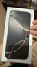 Apple/蘋果 iPhone 16 Pro（A3294）128GB 白色鈦金屬 支持移動(dòng)聯(lián)通電信5G 雙卡雙待手機(jī) 曬單實(shí)拍圖