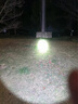 牛王強光頭燈爆亮遠射充電頭戴式LED照明鋰電池戶外夜釣趕海超長續(xù)航 DW215-12500毫安-26瓦-續(xù)航8-12 曬單實拍圖