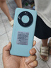 OP60Pro 2025新款5G手機(jī)卡超薄旗艦游戲電競大屏全網(wǎng)通雙卡雙待百元機(jī)便宜老人備用新機(jī)學(xué)生機(jī)長續(xù)航 翡翠綠 12GB+128GB 官方標(biāo)配 曬單實(shí)拍圖