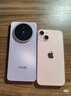 vivo X200s 16GB+256GB 直白 國家補(bǔ)貼 蔡司超級潛望長焦 濕手秒開超聲波指紋 拍照 AI手機(jī) 曬單實(shí)拍圖