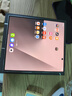 三星Samsung Galaxy Z Fold7 超輕薄折疊屏手機 2億像素 AI手機 披荊斬棘哥哥同款 12GB+512GB 星夜銀 曬單實拍圖