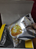 伊利金領(lǐng)冠育護【5倍DHA好腦力】幼兒配方奶粉3段(1-3歲)900g 曬單實(shí)拍圖