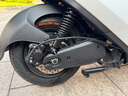 九號(hào)（Ninebot）九號(hào)新品電動(dòng)車N3 70c電輕摩智能助力電瓶車全速真續(xù)航【門店自提】 到門店選顏色 曬單實(shí)拍圖
