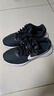 耐克（NIKE）男鞋跑步鞋 25夏季新款運(yùn)動(dòng)鞋耐磨登山休閑鞋子男網(wǎng)面透氣慢跑鞋 103-幻影灰白/曬圖退10【元】 39 （內(nèi)長(zhǎng)245mm） 曬單實(shí)拍圖